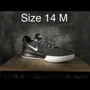 😖 NEW Nike Mamba Focus TB (Kobe)